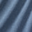 Zimmer + Rohde Passenger FR 597 Fabric Sample 10932597