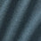 Zimmer + Rohde Passenger FR 677 Fabric Sample 10932677