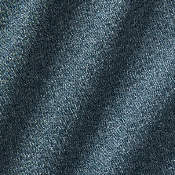 Zimmer + Rohde Passenger FR 677 Fabric Sample 10932677