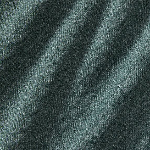 Zimmer + Rohde Passenger FR 777 Fabric 10932777