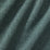 Zimmer + Rohde Passenger FR 777 Fabric Sample 10932777