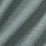 Zimmer + Rohde Passenger FR 796 Fabric 10932796