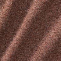 Zimmer + Rohde Passenger FR 836 Fabric 10932836