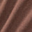 Zimmer + Rohde Passenger FR 836 Fabric 10932836