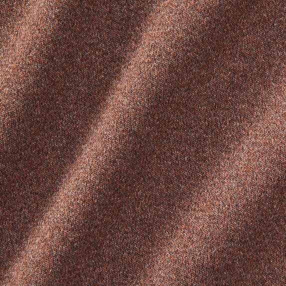 Zimmer + Rohde Passenger FR 836 Fabric Sample 10932836