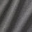 Zimmer + Rohde Passenger FR 887 Fabric Sample 10932887