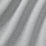 Zimmer + Rohde Passenger FR 894 Fabric 10932894