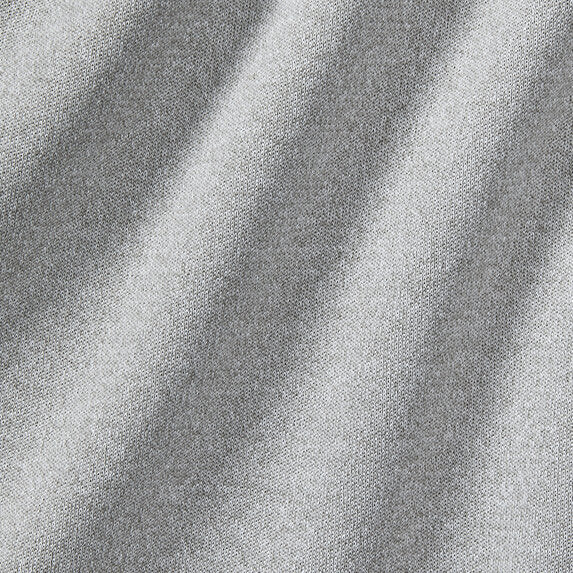 Zimmer + Rohde Passenger FR 894 Fabric Sample 10932894