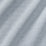 Zimmer + Rohde Passenger FR 994 Fabric 10932994