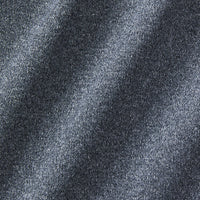 Zimmer + Rohde Passenger FR 998 Fabric 10932998