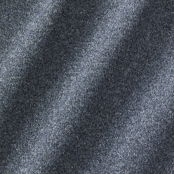 Zimmer + Rohde Passenger FR 998 Fabric 10932998