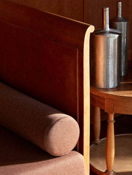 Zimmer + Rohde Passenger FR 285 Fabric Sample 10932285