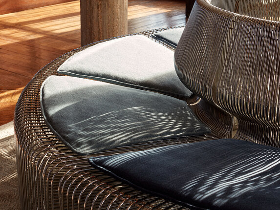 Zimmer + Rohde Passenger FR 836 Fabric Sample 10932836