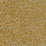 Zimmer + Rohde Rooftop FR 114 Fabric 10933114