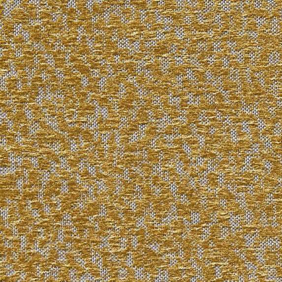Zimmer + Rohde Rooftop FR 114 Fabric Sample 10933114