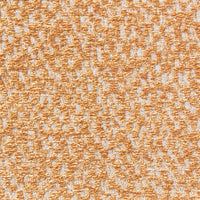 Zimmer + Rohde Rooftop FR 215 Fabric 10933215