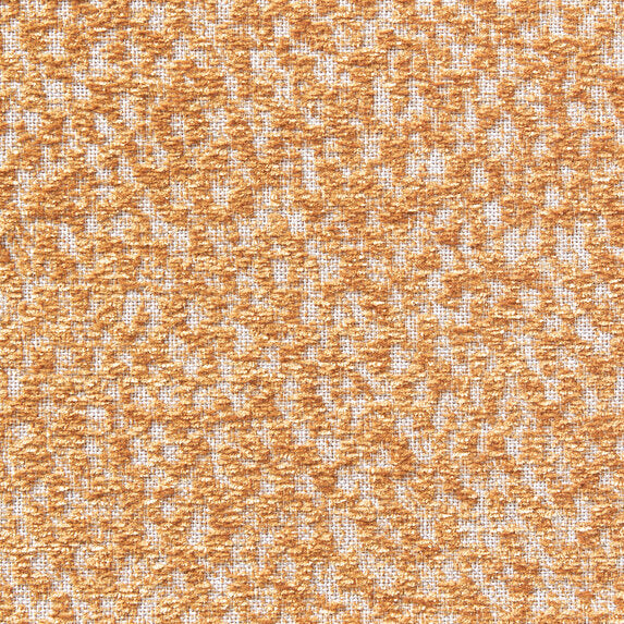 Zimmer + Rohde Rooftop FR 215 Fabric 10933215