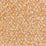 Zimmer + Rohde Rooftop FR 215 Fabric Sample 10933215