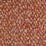 Zimmer + Rohde Rooftop FR 226 Fabric 10933226