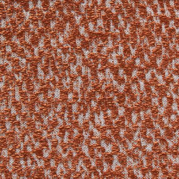 Zimmer + Rohde Rooftop FR 226 Fabric Sample 10933226