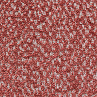 Zimmer + Rohde Rooftop FR 326 Fabric 10933326