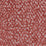 Zimmer + Rohde Rooftop FR 326 Fabric 10933326