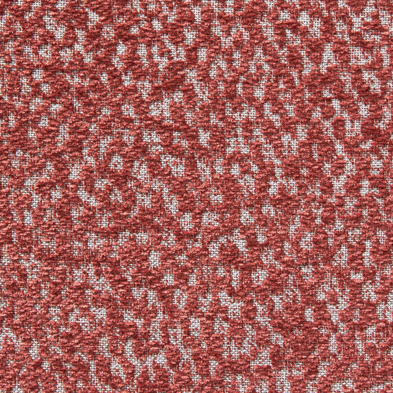 Zimmer + Rohde Rooftop FR 326 Fabric Sample 10933326