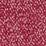 Zimmer + Rohde Rooftop FR 337 Fabric 10933337