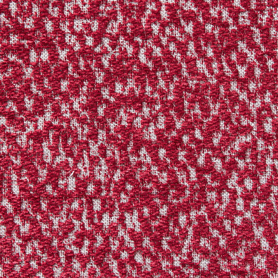 Zimmer + Rohde Rooftop FR 337 Fabric 10933337