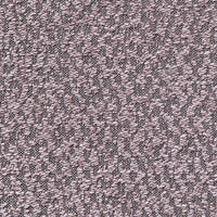 Zimmer + Rohde Rooftop FR 445 Fabric 10933445