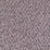 Zimmer + Rohde Rooftop FR 445 Fabric Sample 10933445
