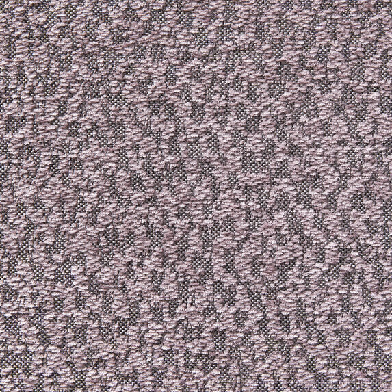 Zimmer + Rohde Rooftop FR 445 Fabric Sample 10933445