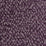 Zimmer + Rohde Rooftop FR 447 Fabric Sample 10933447