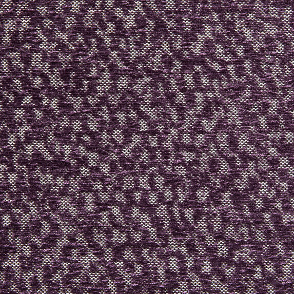 Zimmer + Rohde Rooftop FR 447 Fabric Sample 10933447