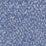 Zimmer + Rohde Rooftop FR 555 Fabric 10933555
