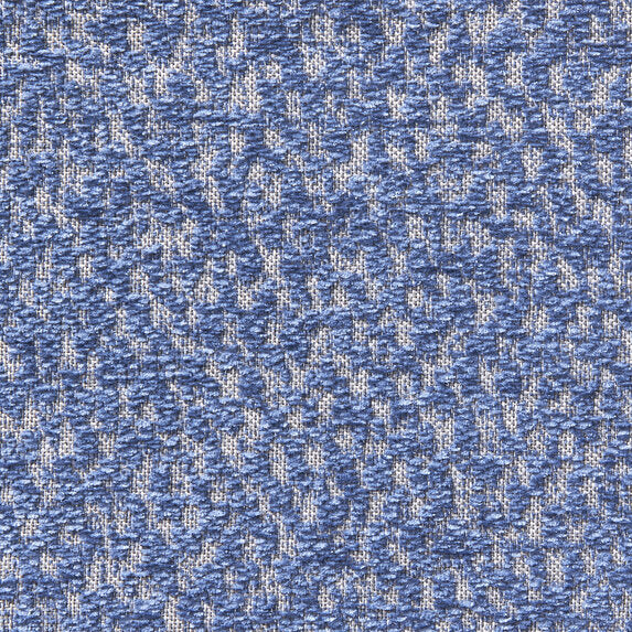 Zimmer + Rohde Rooftop FR 555 Fabric Sample 10933555