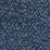Zimmer + Rohde Rooftop FR 557 Fabric 10933557