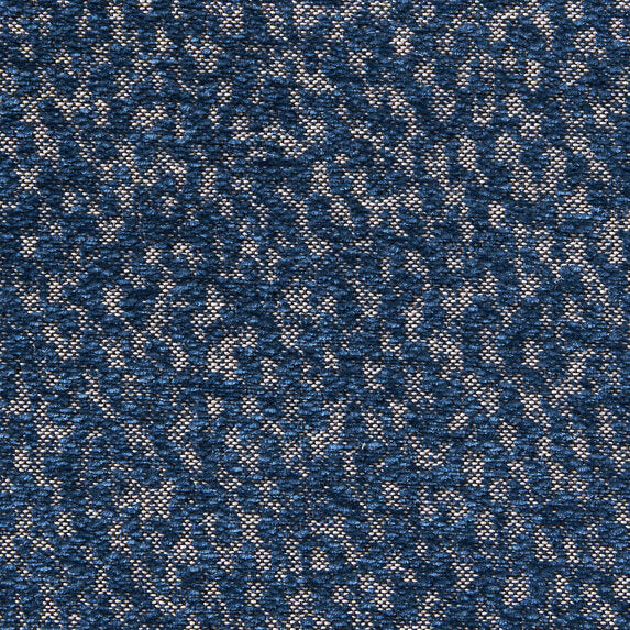 Zimmer + Rohde Rooftop FR 557 Fabric 10933557
