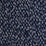 Zimmer + Rohde Rooftop FR 558 Fabric 10933558