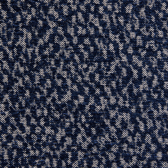Zimmer + Rohde Rooftop FR 558 Fabric Sample 10933558