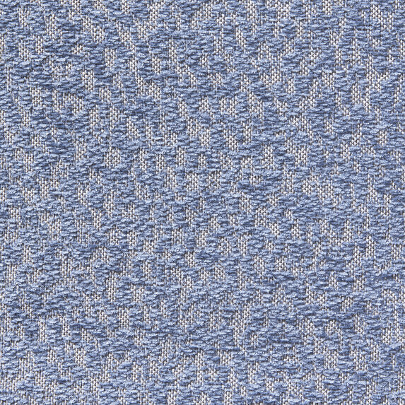 Zimmer + Rohde Rooftop FR 564 Fabric Sample 10933564