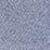 Zimmer + Rohde Rooftop FR 564 Fabric Sample 10933564