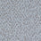 Zimmer + Rohde Rooftop FR 654 Fabric 10933654