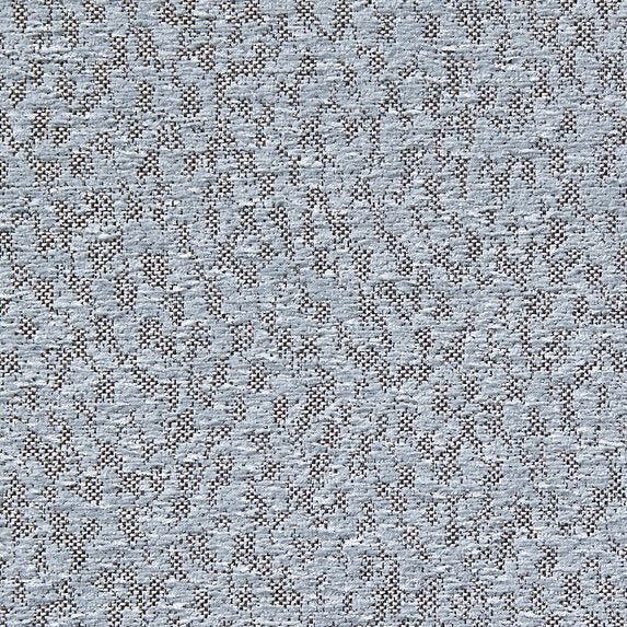 Zimmer + Rohde Rooftop FR 654 Fabric Sample 10933654