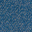 Zimmer + Rohde Rooftop FR 658 Fabric Sample 10933658
