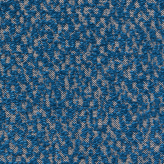 Zimmer + Rohde Rooftop FR 658 Fabric Sample 10933658