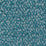 Zimmer + Rohde Rooftop FR 777 Fabric 10933777