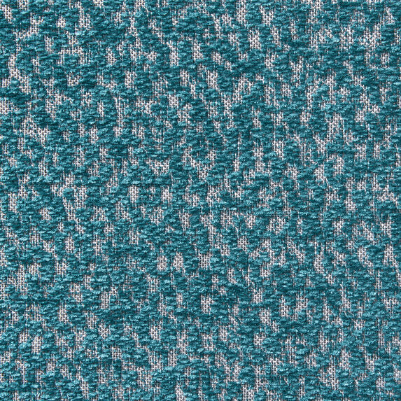 Zimmer + Rohde Rooftop FR 777 Fabric 10933777