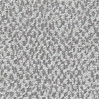 Zimmer + Rohde Rooftop FR 788 Fabric 10933788