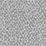 Zimmer + Rohde Rooftop FR 788 Fabric Sample 10933788